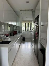 Jardin (D21), Condominium #568090031